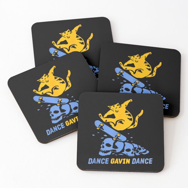 Item preview, Christmas 	 for Dance Gavin Dance lovers  love dance 	2	 designed and sold by lyrouyolwao.