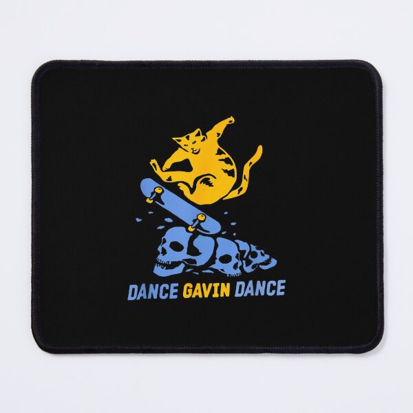 Item preview, Christmas for Dance Gavin Dance lovers love dance 2 designed and sold by lyrouyolwao.
