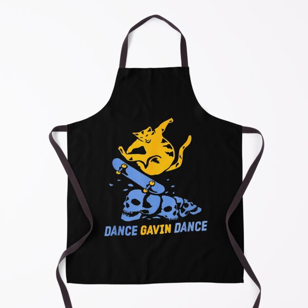 Item preview, Christmas 	 for Dance Gavin Dance lovers  love dance 	2	 designed and sold by lyrouyolwao.