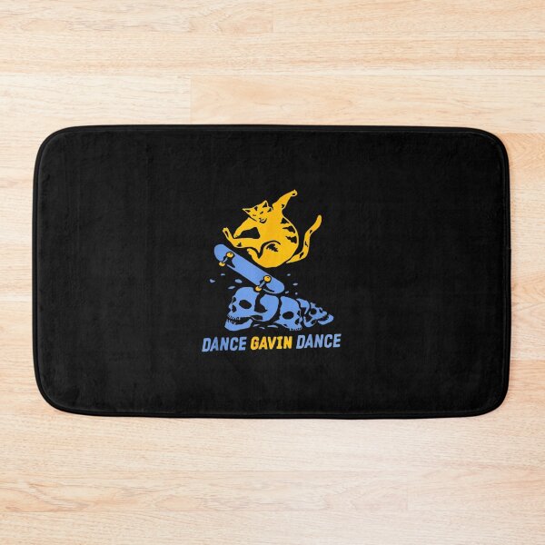 Item preview, Christmas 	 for Dance Gavin Dance lovers  love dance 	2	 designed and sold by lyrouyolwao.