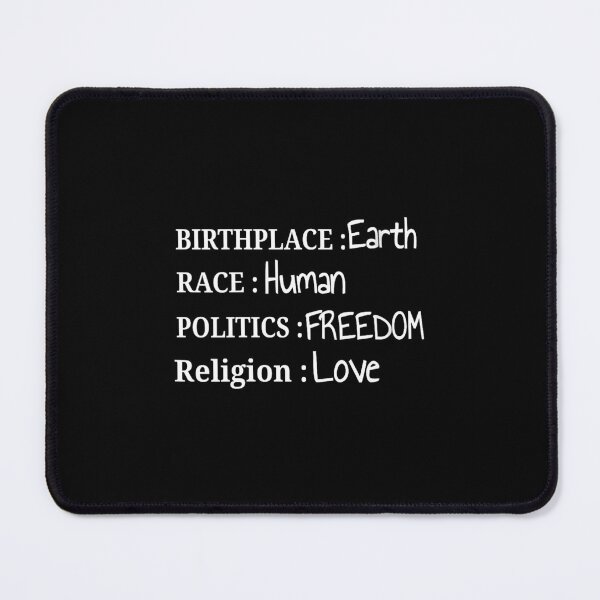 Item preview, Birthplace Earth designed and sold by tolkeoibohe.
