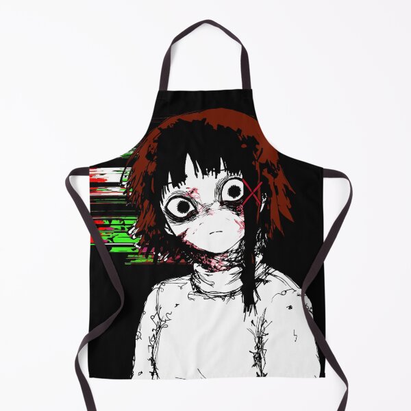Item preview, Serial Experiments Lain designed and sold by AaroZoolvik.