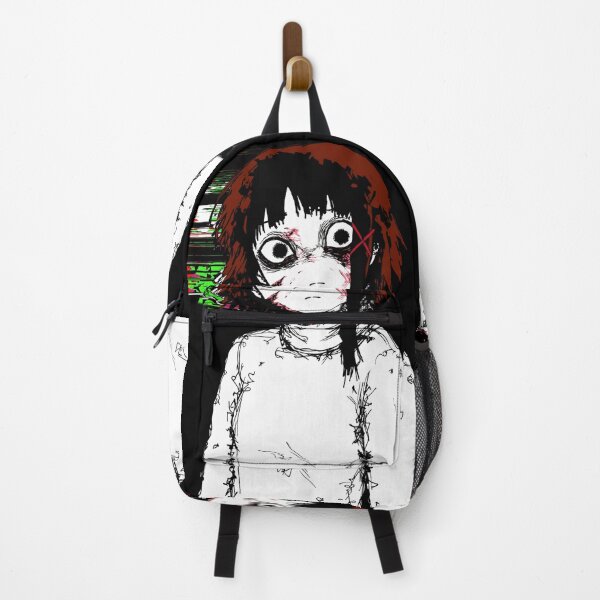 Item preview, Serial Experiments Lain designed and sold by AaroZoolvik.