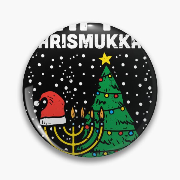 Artikelvorschau, Frohe Weihnachten Jüdische Weihnachten Chanukkah Chanukah entworfen und verkauft von arleetiiuc.