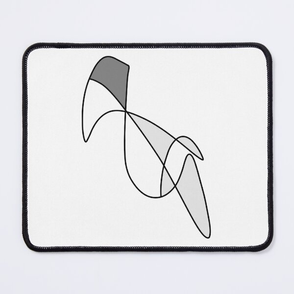 Item preview, Bird Winter  designed and sold by Designhand.