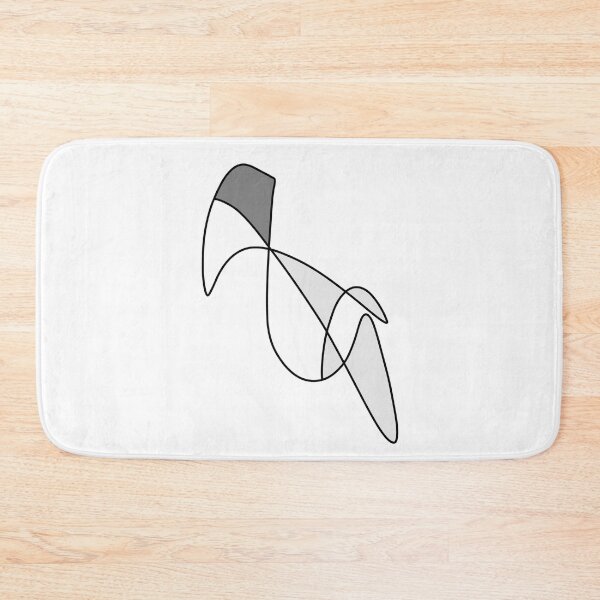 Item preview, Bird Winter  designed and sold by Designhand.