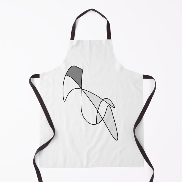 Item preview, Bird Winter designed and sold by Designhand.