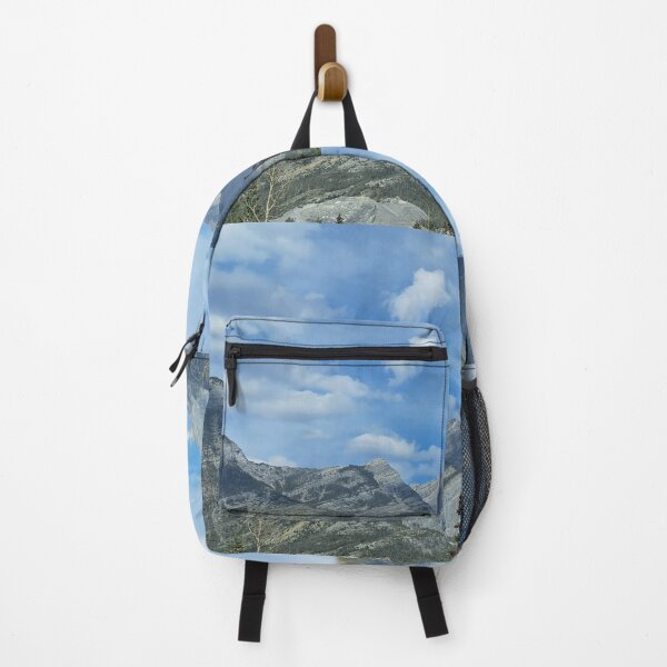 Item preview, Hiking on the Mountains designed and sold by painttime.