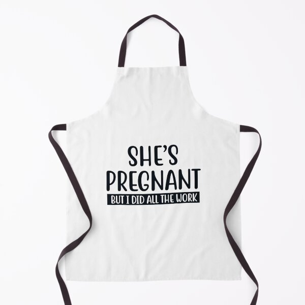 Item preview, Funny Pregnancy Announce	t for Dad fathers day new Dad 		 designed and sold by ambehseffih0.