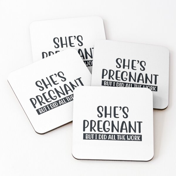 Item preview, Funny Pregnancy Announce	t for Dad fathers day new Dad 		 designed and sold by ambehseffih0.