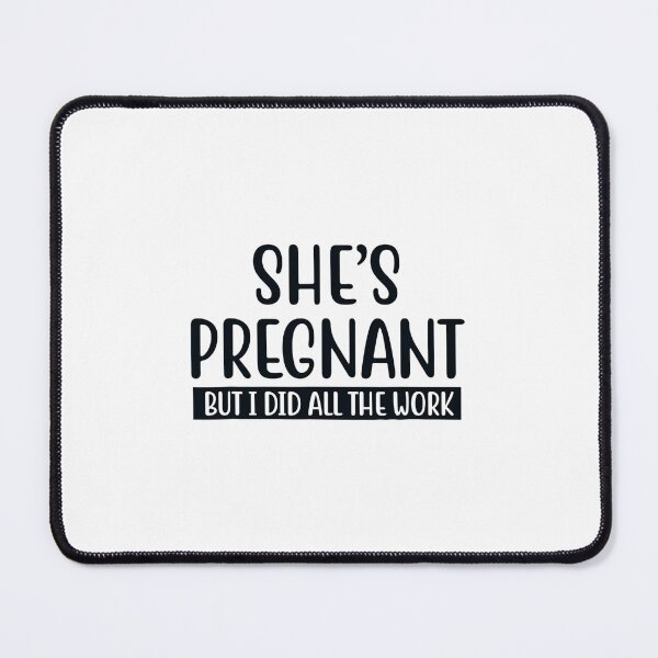 Item preview, Funny Pregnancy Announce	t for Dad fathers day new Dad 		 designed and sold by ambehseffih0.