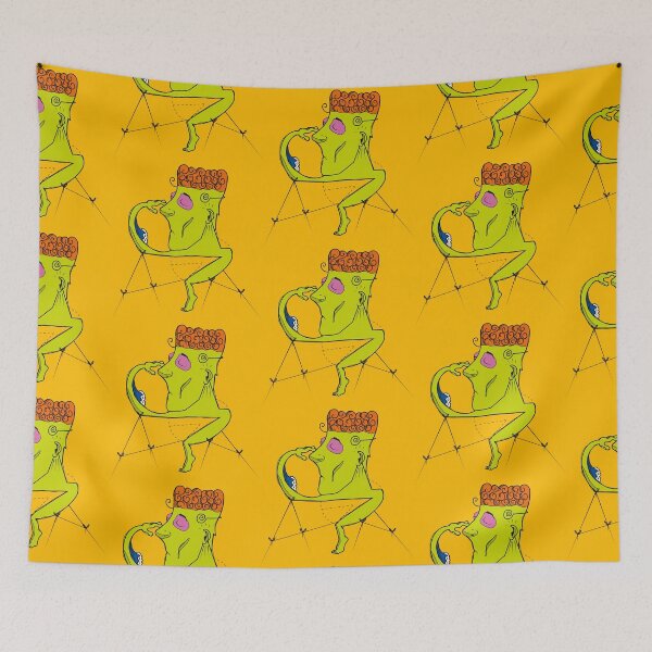 Item preview, Aquarium designed and sold by Chezarte.