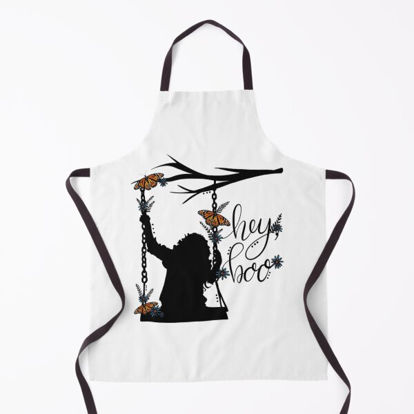 Item preview, To Kill A Mockingbird designed and sold by drevenhatredy.