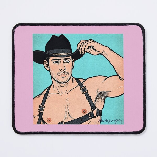 Item preview, Saddle Up, Daddy I designed and sold by Hunkyismything.
