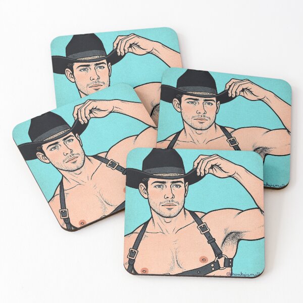 Item preview, Saddle Up, Daddy I designed and sold by Hunkyismything.