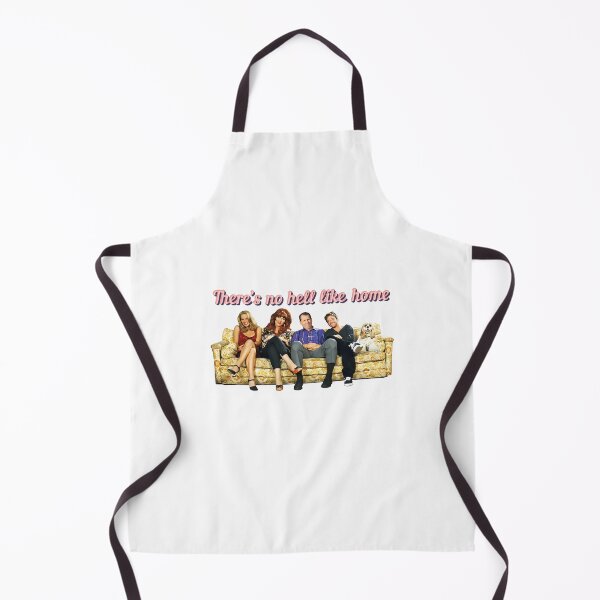 Item preview, There's No Hell Like Home designed and sold by vadymbacelp.