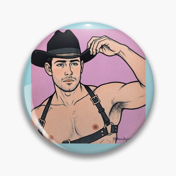 Item preview, Saddle Up, Daddy designed and sold by Hunkyismything.