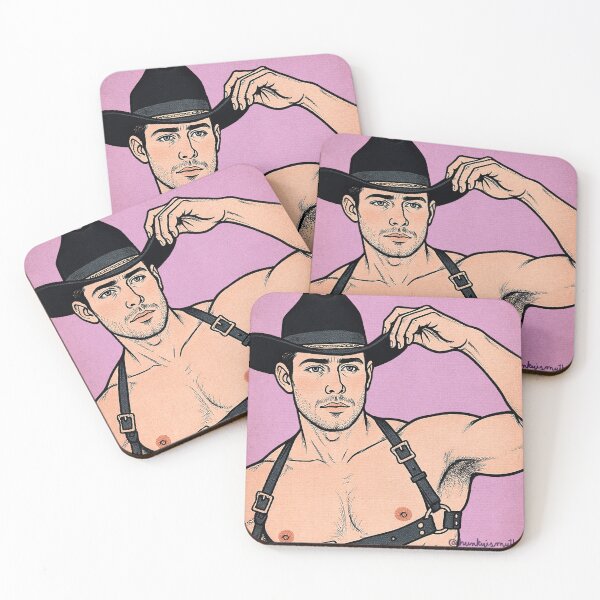 Item preview, Saddle Up, Daddy designed and sold by Hunkyismything.