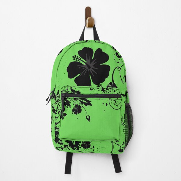 Item preview, Green Frutiger metro  designed and sold by heavenMadeee.