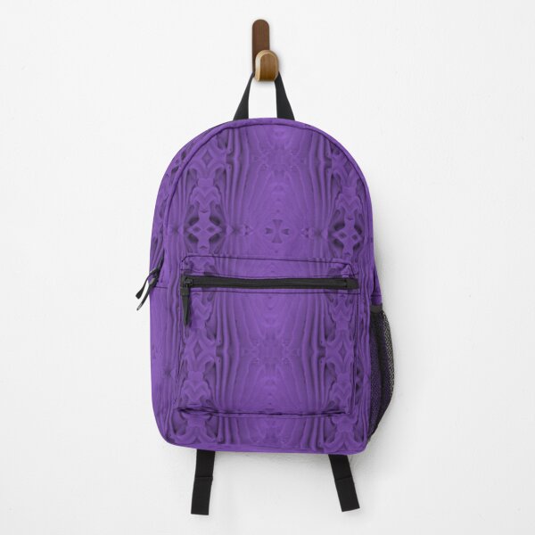 Item preview, Icing on the Cake Vertical Amethyst designed and sold by Art in My Loft.
