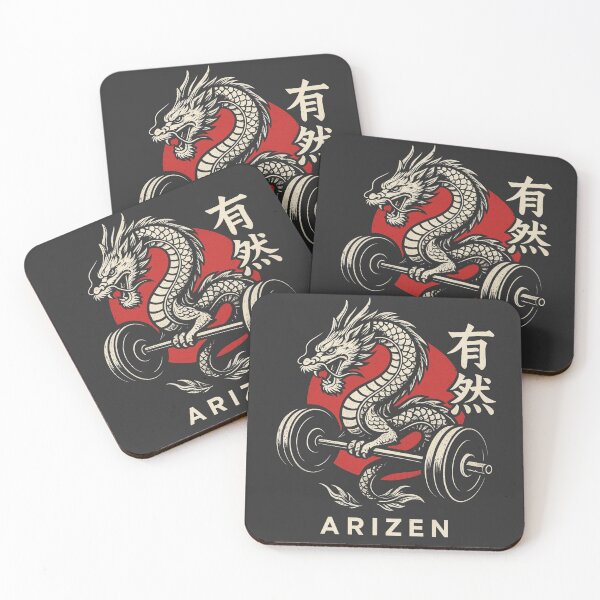 Item preview, Japenese graphic t-shirt  designed and sold by Arizen Apparel .
