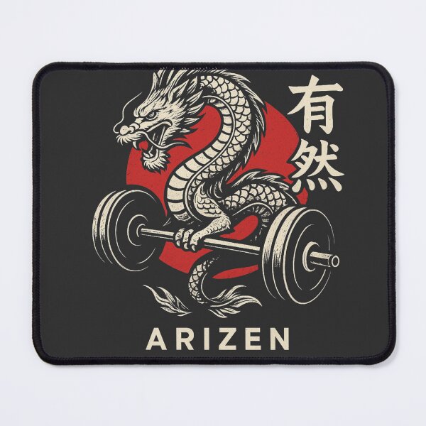 Item preview, Japenese graphic t-shirt designed and sold by Arizen Apparel .