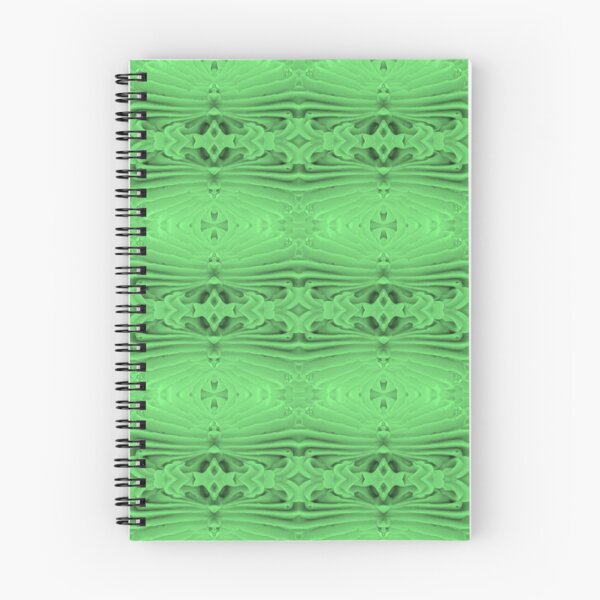 Item preview, Icing on the Cake Horizontal Emerald Green designed and sold by Art in My Loft.