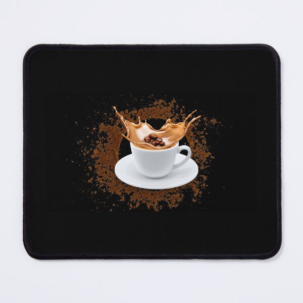 Item preview, Coffee Lover designed and sold by Daveigh Designs.