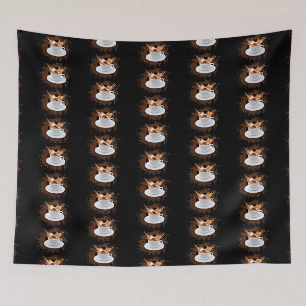 Item preview, Coffee Lover designed and sold by Daveigh Designs.