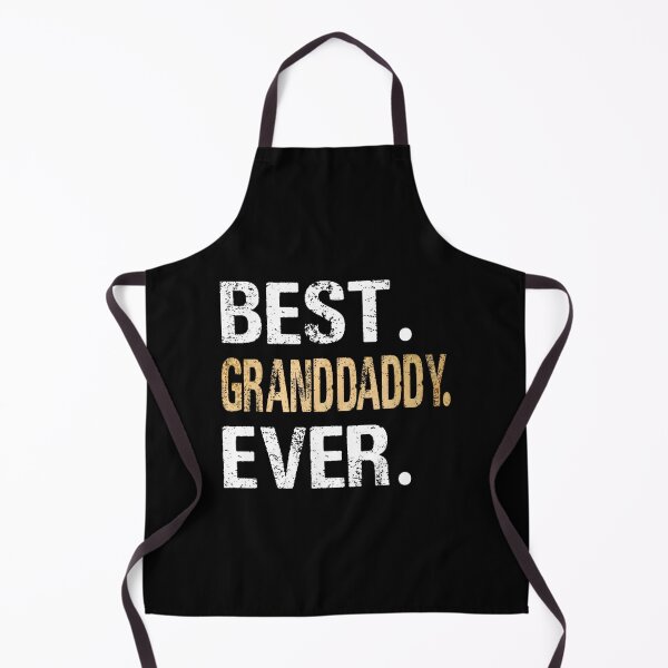 Item preview, Best Granddaddy Ever from Granddaughter Grandson designed and sold by rantikandco7.
