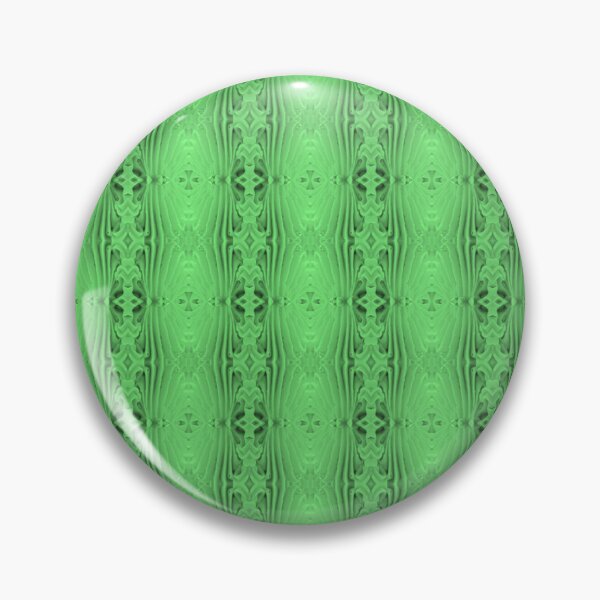 Item preview, Icing on the Cake Vertical Emerald Green designed and sold by Art in My Loft.
