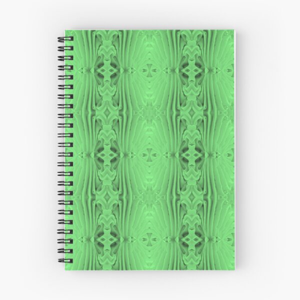 Item preview, Icing on the Cake Vertical Emerald Green designed and sold by Art in My Loft.