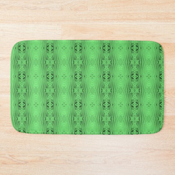 Item preview, Icing on the Cake Vertical Emerald Green designed and sold by Art in My Loft.