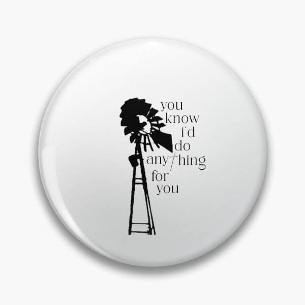 Item preview, Ethel Cain Willoughby Tucker I'll Always Love You designed and sold by pulldrone.
