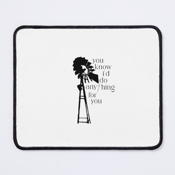 Item preview, Ethel Cain Willoughby Tucker I'll Always Love You designed and sold by pulldrone.