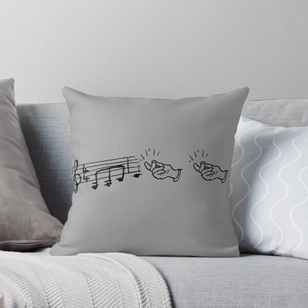 Item preview, Addams Family theme T-Shirt designed and sold by Jennifer Grene.