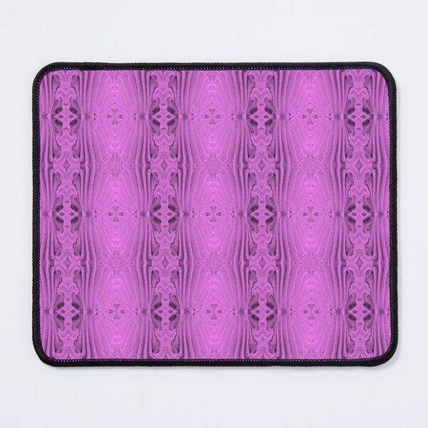Item preview, Icing on the Cake Vertical Magenta Pink designed and sold by Art in My Loft.