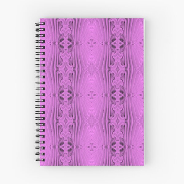 Item preview, Icing on the Cake Vertical Magenta Pink designed and sold by Art in My Loft.