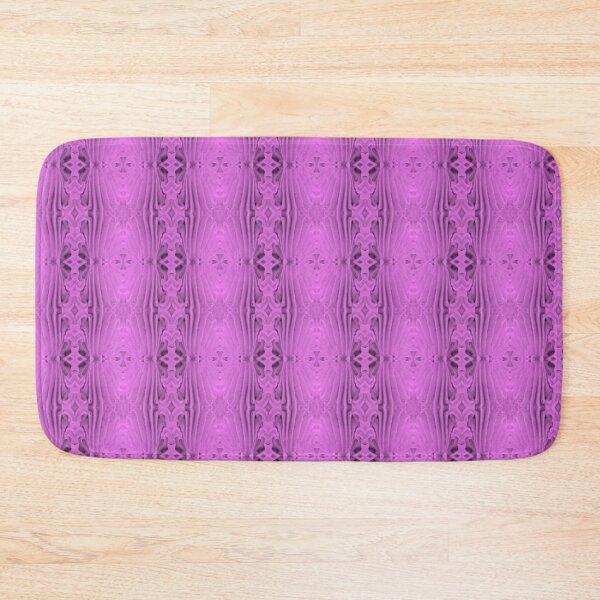 Item preview, Icing on the Cake Vertical Magenta Pink designed and sold by Art in My Loft.