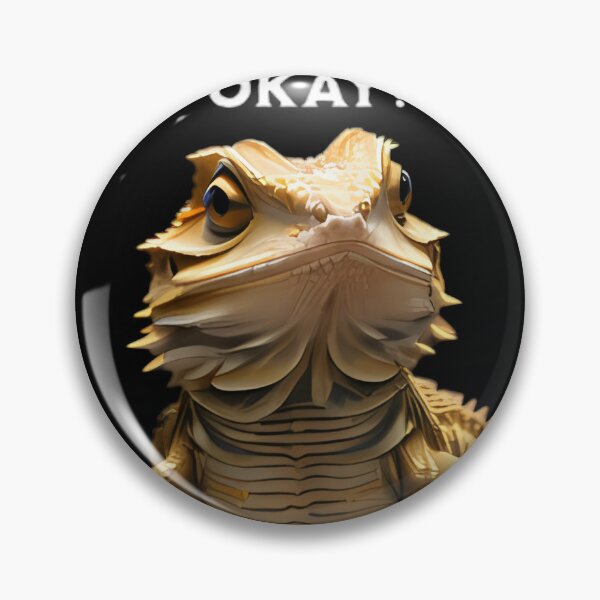 Item preview, I JUST REALLY LIKE BEARDED DRAGONS	 designed and sold by bastugtroszts.