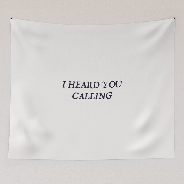Item preview, TLOAS Showgirl | Home Decor Merch Fandom Small Support | HECKINFAROUT  designed and sold by Two Otters Co.