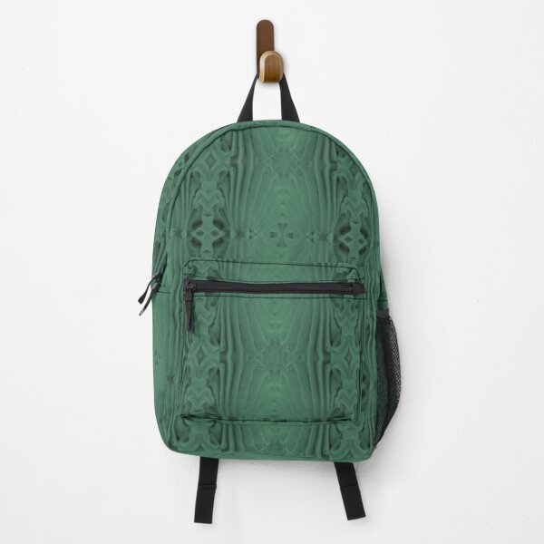 Item preview, Icing on the Cake Vertical Jade Green designed and sold by Art in My Loft.