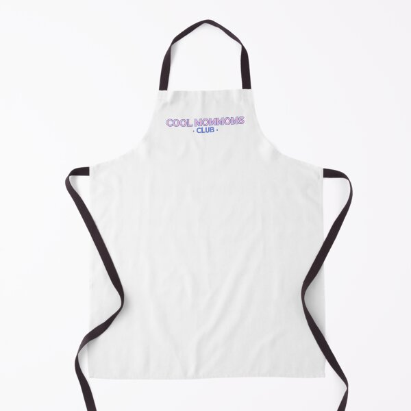 Item preview, Cool Mommoms Club designed and sold by AshMadeIt.