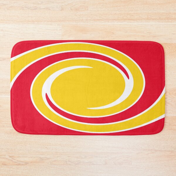 Item preview, GUERNSEY Gifts, Stickers & Products (F) designed and sold by mpodger.