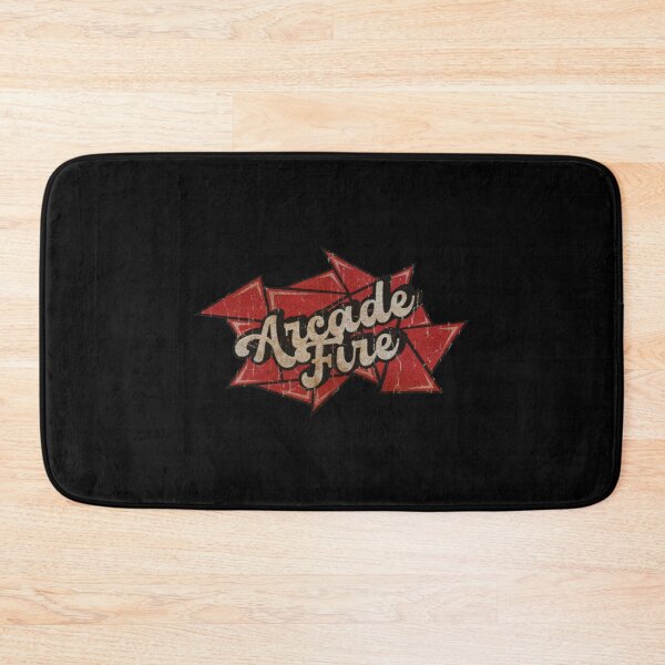 Item preview, Arcade Fire band designed and sold by BrisonAllan.