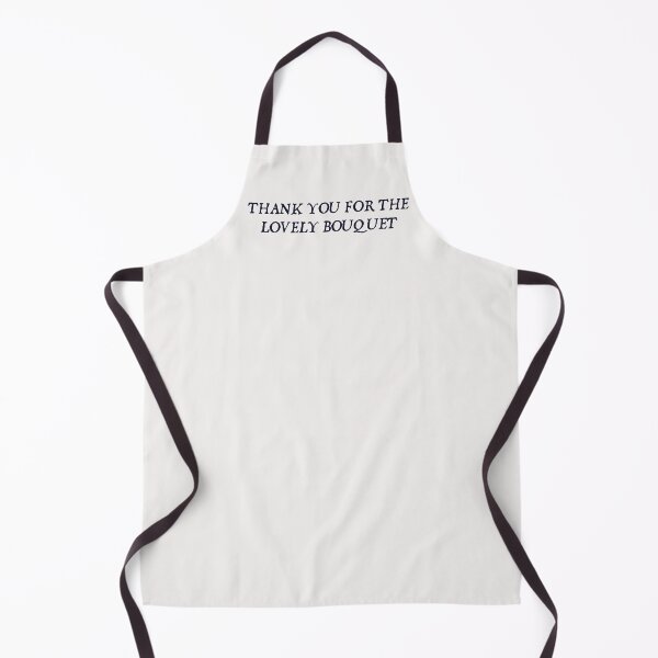 Item preview, TLOAS Showgirl | Home Decor Merch Fandom Small Support | HECKINFAROUT designed and sold by Two Otters Co.