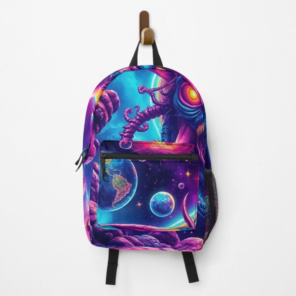 Item preview, Vivid Space Vortex designed and sold by Cosmic Creations Digital Art.