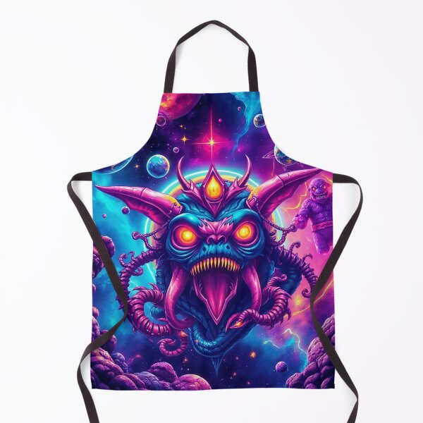 Item preview, Vivid Space Vortex designed and sold by Cosmic Creations Digital Art.