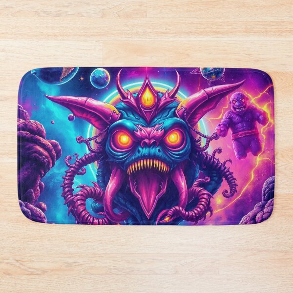 Item preview, Vivid Space Vortex designed and sold by Cosmic Creations Digital Art.