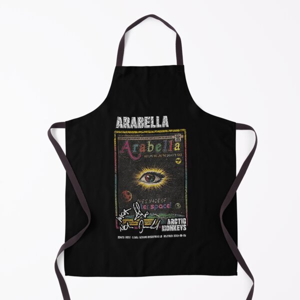 Item preview, Music - Arctic Monkeys designed and sold by ArbazaRudy.